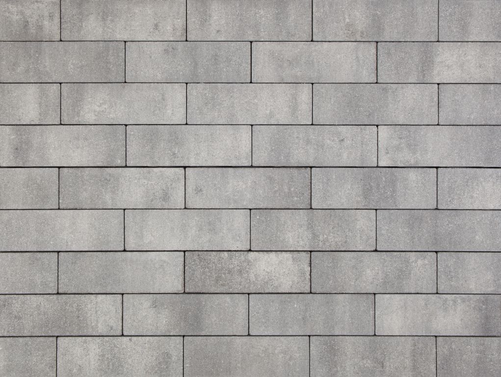 Sierbestrating-limburg-tuinvariant-Smartton 10x30x6 cm Matterhorn