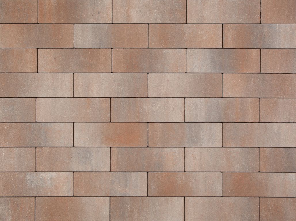 Sierbestrating-limburg-tuinvariant-Smartton 10x30x6 cm Kilimanjaro