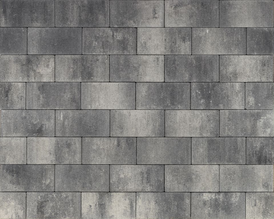 Sierbestrating-limburg-tuinvariant-Smartton 15x30x6 cm Amiata