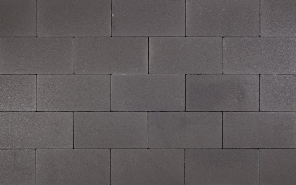 Sierbestrating-limburg-tuinvariant-Smartton 15x30x6 cm Mount Everest