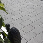 Sierbestrating-limburg-tuinvariant-Smartton xl 30x15x8 cm Mount Everest