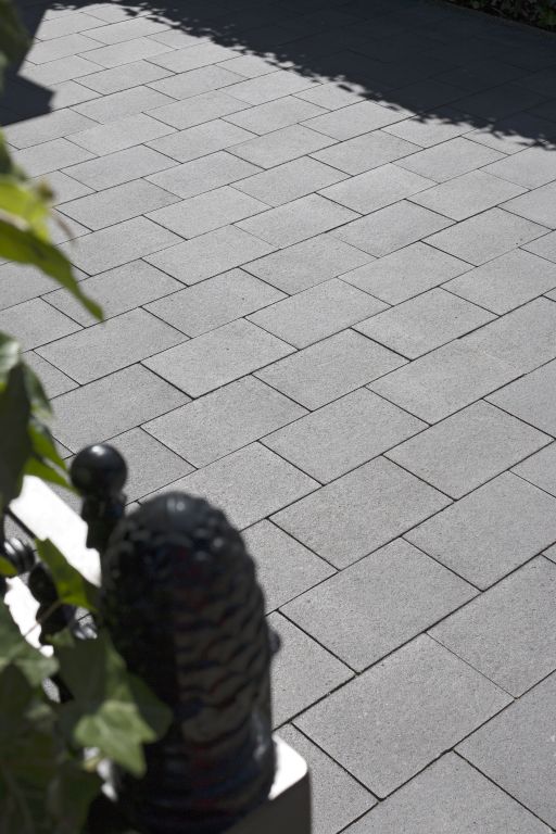 Sierbestrating-limburg-tuinvariant-Smartton xl 30x15x8 cm Mount Everest