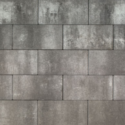 Sierbestrating-limburg-tuinvariant-Smartton xl 30x15x8 cm Amiata