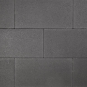 Sierbestrating-limburg-tuinvariant-Smartton xl 30x60x8 cm Mount Everest