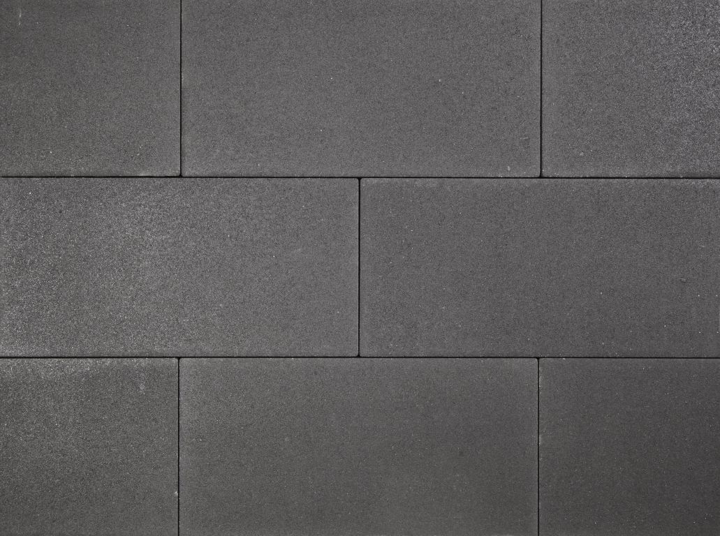 Sierbestrating-limburg-tuinvariant-Smartton xl 30x60x8 cm Mount Everest