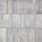 Sierbestrating-limburg-tuinvariant-Smartton 30x60x6 cm Matterhorn