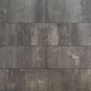 Sierbestrating-limburg-tuinvariant-Smartton xl 30x60x8 cm Amiata