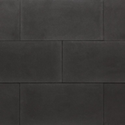 Sierbestrating-limburg-tuinvariant-Smartton SE xxs 40x80x4 cm Mount Everest