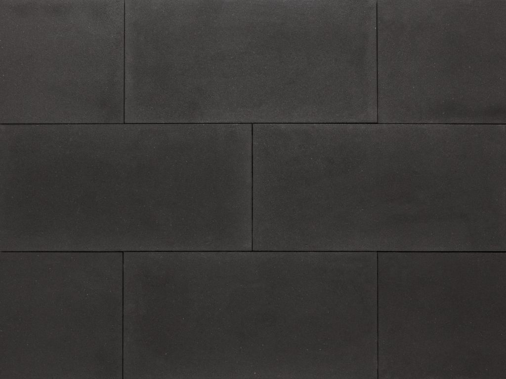 Sierbestrating-limburg-tuinvariant-Smartton SE xxs 40x80x4 cm Mount Everest