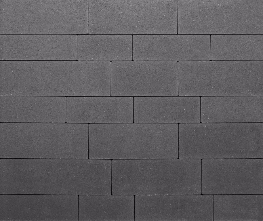 Sierbestrating-limburg-tuinvariant-Smartton Banenverband 8 cm Mount Everest