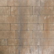 Sierbestrating-limburg-tuinvariant-Smartton Banenverband 8 cm Kilimanjaro