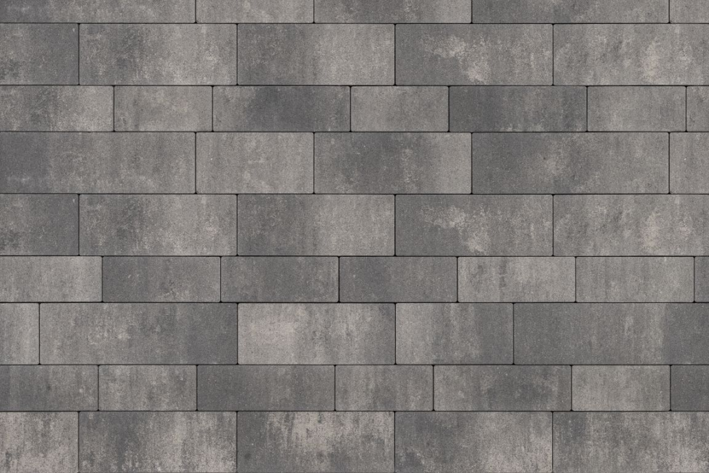 Sierbestrating-limburg-tuinvariant-Smartton Banenverband 8 cm Amiata