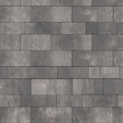 Sierbestrating-limburg-tuinvariant-Smartton Banenverband 8 cm Amiata