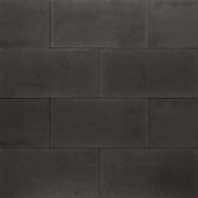 Sierbestrating-limburg-tuinvariant-Smartton SE xxs 30x60x4 cm Mount Everest