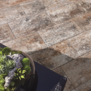 Sierbestrating-limburg-tuinvariant-Smartton SE xxs 30x60x4 cm Kilimanjaro