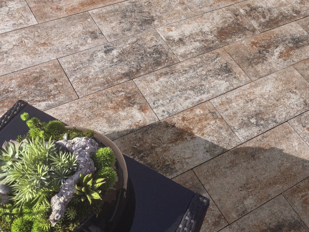 Sierbestrating-limburg-tuinvariant-Smartton SE xxs 30x60x4 cm Kilimanjaro