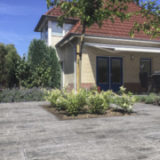 Sierbestrating-limburg-tuinvariant-Smartton SE xxs 30x60x4 cm Amiata