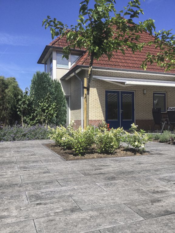 Sierbestrating-limburg-tuinvariant-Smartton SE xxs 30x60x4 cm Amiata