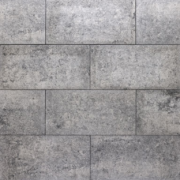 Sierbestrating-limburg-tuinvariant-Smartton SE xxs 30x60x4 cm Matterhorn