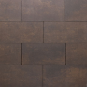 Sierbestrating-limburg-tuinvariant-Smartton SE xxs 30x60x4 cm Mount Victoria