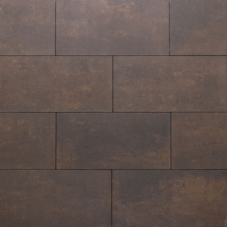 Sierbestrating-limburg-tuinvariant-Smartton SE xxs 30x60x4 cm Mount Victoria