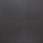 Sierbestrating-limburg-tuinvariant-Smartton SE xs 80x80x5 cm Mount Everest