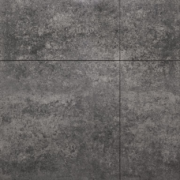 Sierbestrating-limburg-tuinvariant-Smartton SE xs 80x80x5 cm Amiata