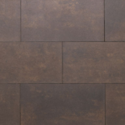 Sierbestrating-limburg-tuinvariant-Smartton SE xxs 40x80x4 cm Mount Victoria