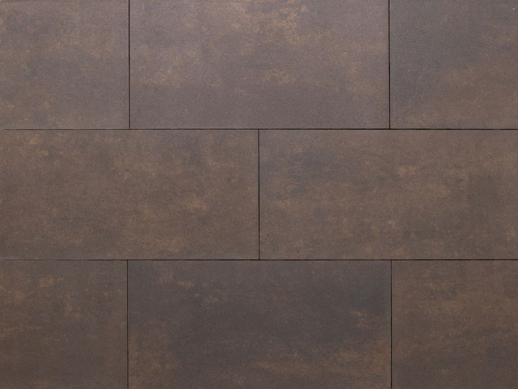 Sierbestrating-limburg-tuinvariant-Smartton SE xxs 40x80x4 cm Mount Victoria