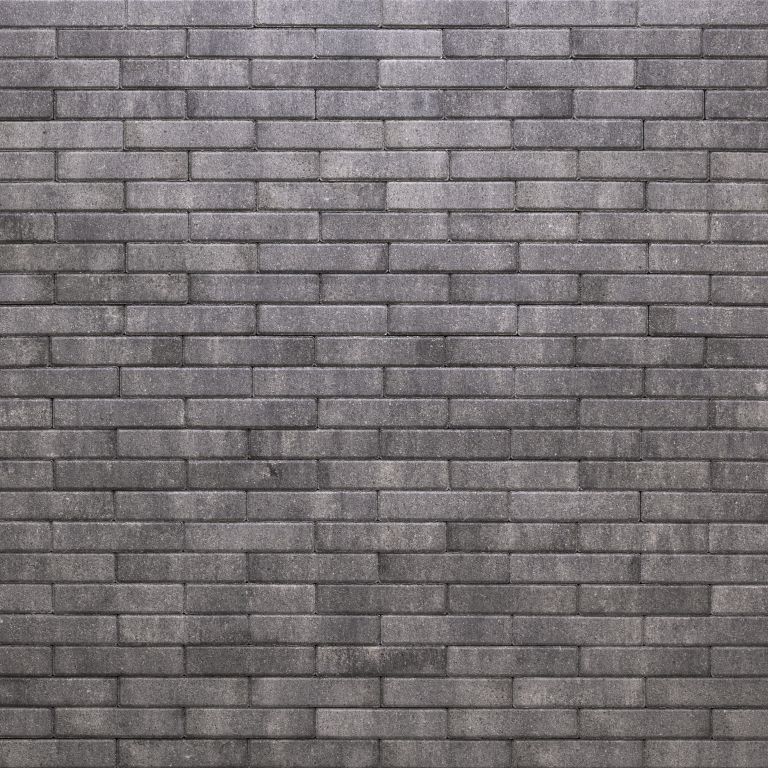 Sierbestrating-limburg-tuinvariant-Premiton Linea 21x6,8x6 cm Lanzarote