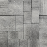 Sierbestrating-limburg-tuinvariant-Smartton RS-Wvb 6 cm Amiata