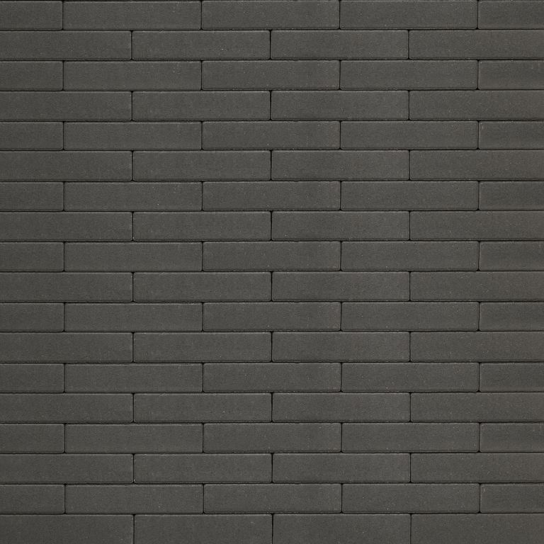 Sierbestrating-limburg-tuinvariant-Premiton Linea 20x10x6 cm La Palma