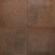 Sierbestrating-limburg-tuinvariant-Smartton SE xxs 60x60x4 cm Adamello