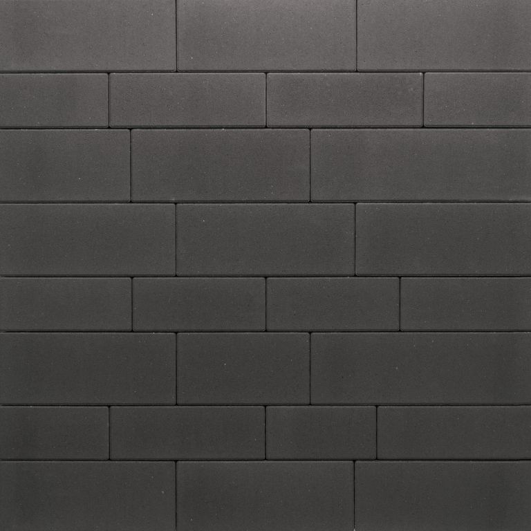 Sierbestrating-limburg-tuinvariant-Premiton Linea xl Banen 8 cm La Palma