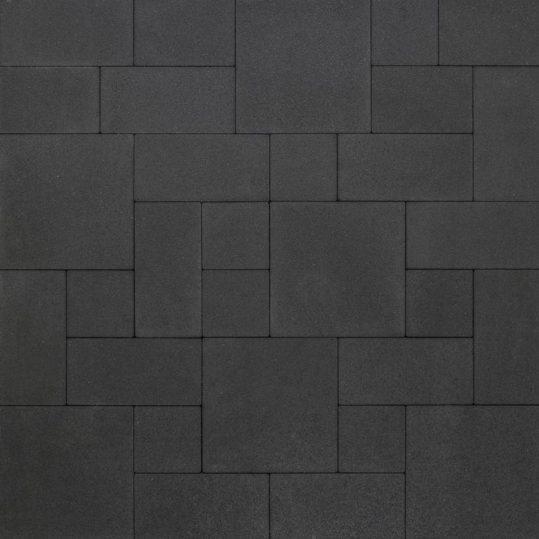 Sierbestrating-limburg-tuinvariant-Smartton Gr-Wv-6 cm Mount Everest