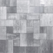 Sierbestrating-limburg-tuinvariant-Smartton Gr-Wv-6 cm Matterhorn