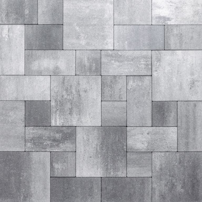 Sierbestrating-limburg-tuinvariant-Smartton Gr-Wv-6 cm Matterhorn