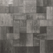 Sierbestrating-limburg-tuinvariant-Smartton xxs Gr-Wvb 4 cm Amiata