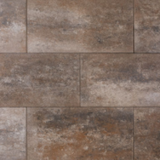 Sierbestrating-limburg-tuinvariant-Smartton SE xxs 40x80x4 cm Kilimanjaro