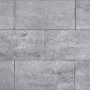 Sierbestrating-limburg-tuinvariant-Smartton SE xxs 40x80x4 cm Matterhorn