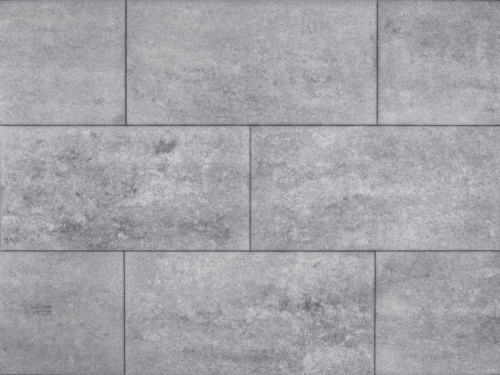 Sierbestrating-limburg-tuinvariant-Smartton SE xxs 40x80x4 cm Matterhorn