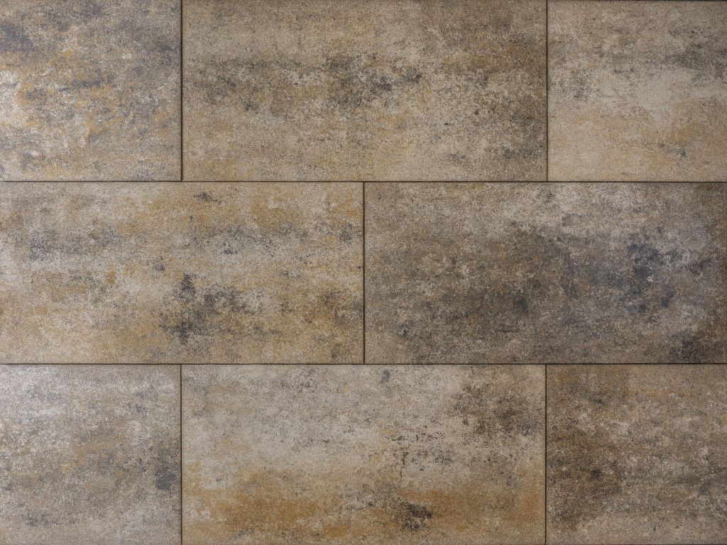 Sierbestrating-limburg-tuinvariant-Smartton SE xxs 40x80x4 cm Sierra Madre