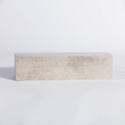 Sierbestrating-limburg-tuinvariant-GeoPlano stapelblok 60x15x15 Lazise