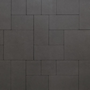 Sierbestrating-limburg-tuinvariant-Smartton xl Rs-Wvb 8 cm Mount Everest