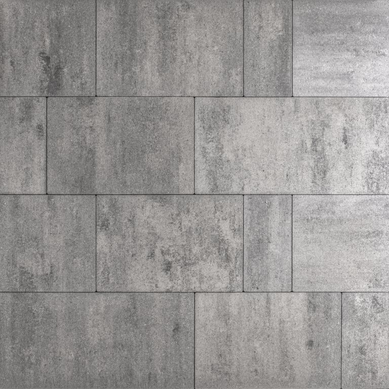 Sierbestrating-limburg-tuinvariant-Smartton Kl-Wvb 6 cm Matterhorn