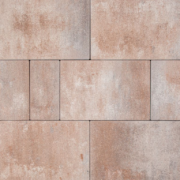 Sierbestrating-limburg-tuinvariant-Smartton Kl-Wvb 6 cm Kilimanjaro