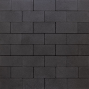 Sierbestrating-limburg-tuinvariant-Smartton *Aqua* 30x15x8 cm Mount Everest