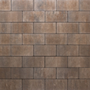 Sierbestrating-limburg-tuinvariant-Smartton *Aqua* 30x15x8 cm Kilimanjaro