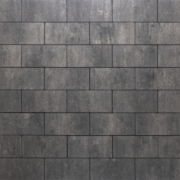 Sierbestrating-limburg-tuinvariant-Smartton *Aqua* 30x15x8 cm Amiata