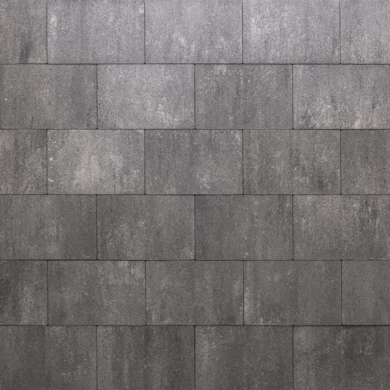 Sierbestrating-limburg-tuinvariant-Premiton 20x30x6 cm Lanzarote